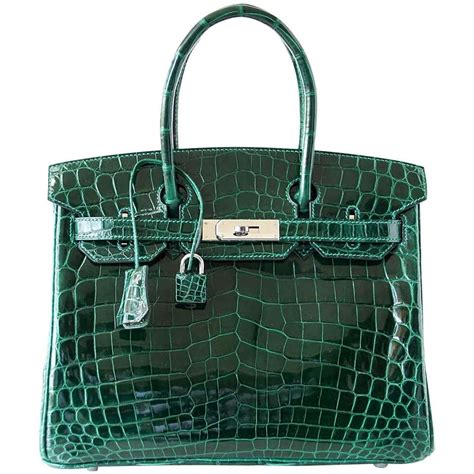 hermes birkin dark green|authentic birkin bags official website.